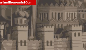 ‘Bizce İstanbul’ projesi araştırmaları sergiye dönüştü