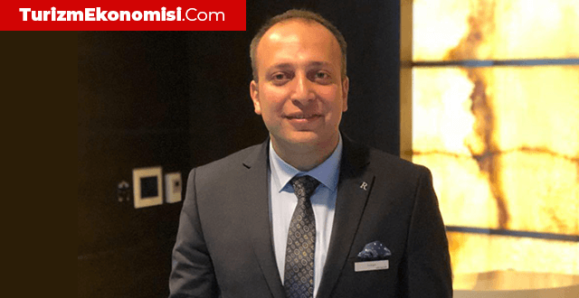 Hakan Arslan: "Çok büyük yatırım maliyetlerine katlanan yatırımcılar, profesyonel danışmanlık desteği almalı"