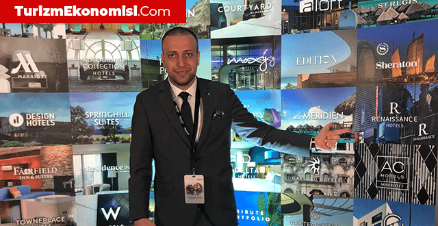 Hakan Arslan: "Çok büyük yatırım maliyetlerine katlanan yatırımcılar, profesyonel danışmanlık desteği almalı"