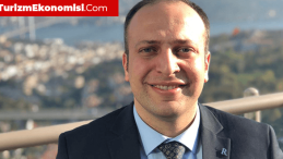 Hakan Arslan: “Çok büyük yatırım maliyetlerine katlanan yatırımcılar, profesyonel danışmanlık desteği almalı”