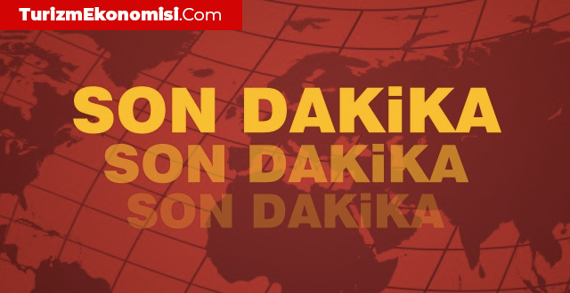 Antalya – İstanbul seferini yapan iş jeti Atatürk Havalimanı’na acil iniş yaptı