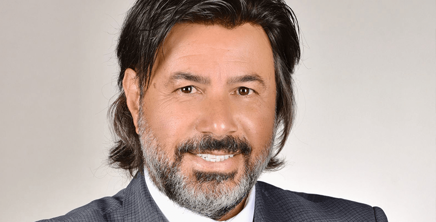 Yılbaşında Antalya'da açık otellerin dolması bekleniyor