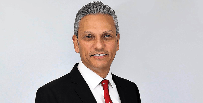 Yılbaşında Antalya'da açık otellerin dolması bekleniyor