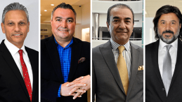 Yılbaşında Antalya’da açık otellerin dolması bekleniyor