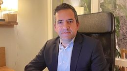 Detur Global, 2022 yaz sezonunda 500 bin İskandinav turisti seyahate çıkaracak