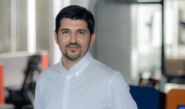 YOLCU360 MOBİLDE YÜZDE 126 BÜYÜDÜ