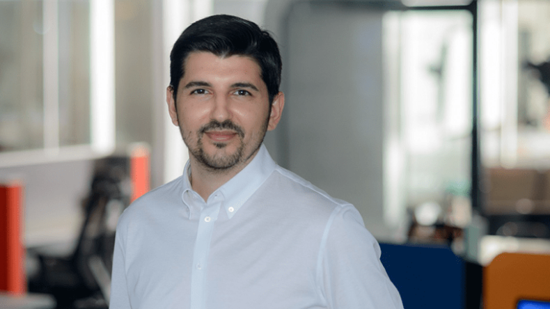 YOLCU360 MOBİLDE YÜZDE 126 BÜYÜDÜ