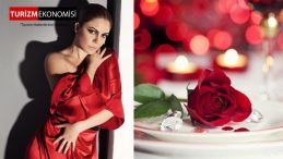 Dedeman, 14 Şubat’a İzel Konseriyle Giriyor