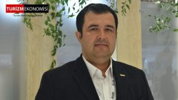 Özgen Uysal: ‘Rusya – Ukrayna Savaşı Bizi Olumsuz Etkiler’