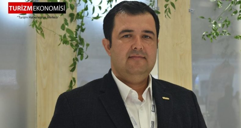 Özgen Uysal: ‘Rusya – Ukrayna Savaşı Bizi Olumsuz Etkiler’