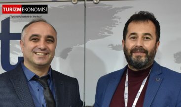 yerinizvarmi.com, Tatil Planlarını Yapmak İsteyen Kullanıcılar Tarafından Tercih Edilmeye Başlandı
