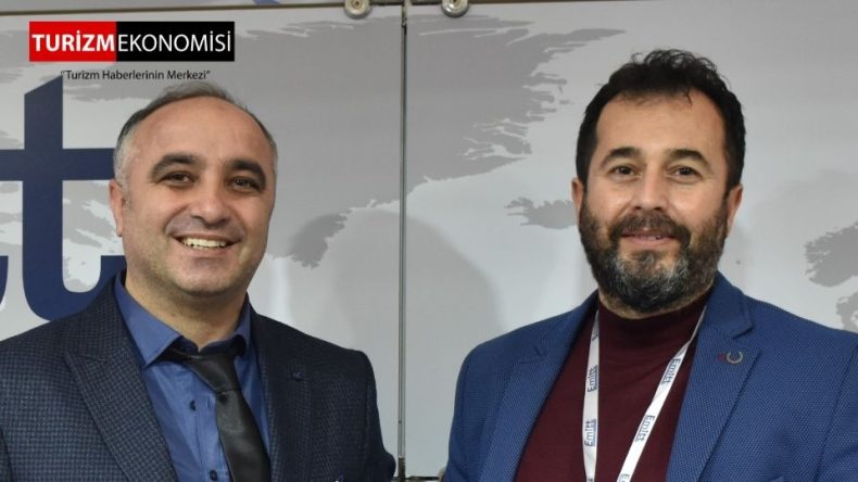 yerinizvarmi.com, Tatil Planlarını Yapmak İsteyen Kullanıcılar Tarafından Tercih Edilmeye Başlandı