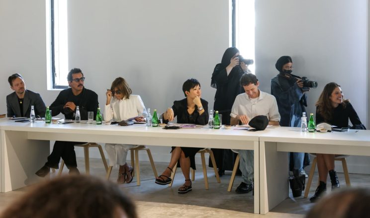 Türkiye, 2022 FTA Ödülleri’nde konuk ülke olarak yer alacak