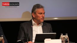 TÜRSAB AKADEMİ ÇATISI ALTINDA  HAVAYOLU BİLET SATIŞ PERSONELİ YETİŞTİRME VE İSTİHDAM PROGRAMI BAŞLIYOR 