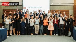 Dedeman’dan Erişilebilir Turizm Kapsamında Yeni Proje