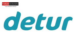 Detur Global, Yeni Yapılanma Süreci Kapsamında Operasyonlarına Ara Verdiğini Duyurdu