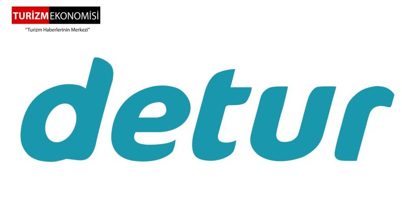 Detur Global, Yeni Yapılanma Süreci Kapsamında Operasyonlarına Ara Verdiğini Duyurdu
