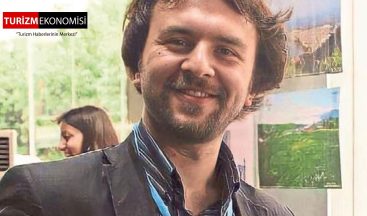 SATUGEM BALKANLARA AÇILIYOR