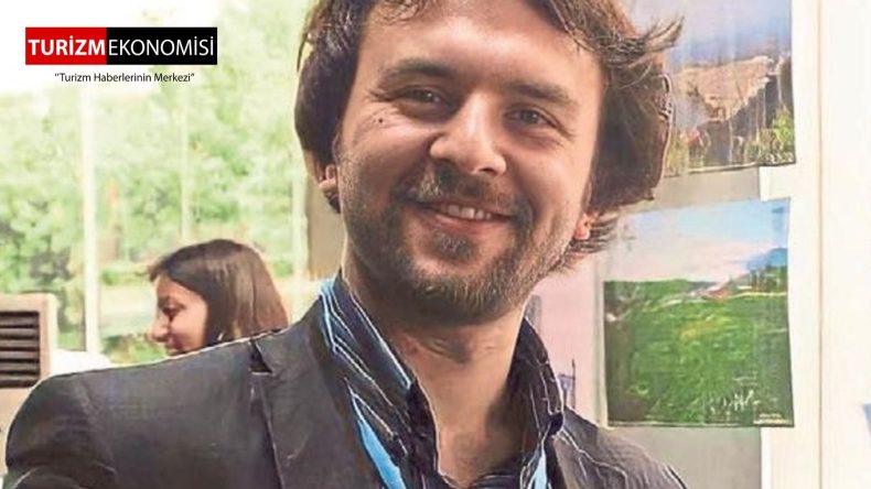 SATUGEM BALKANLARA AÇILIYOR