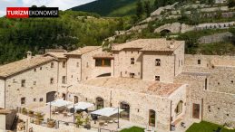 GastroShow; İstanbul, Dubai ve Amerika New York’dan Sonra İtalya’da Gerçekleşiyor.