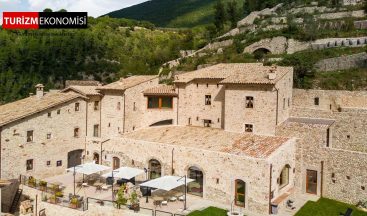 GastroShow; İstanbul, Dubai ve Amerika New York’dan Sonra İtalya’da Gerçekleşiyor.