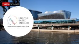 Radısson Otel Grubu “2050’ye Kadar Net Sıfır Emisyon” Sözü Verdi