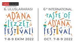 GASTRONOMİ KONFERANSLARI ADANA’NIN MUTFAK MİRASINA IŞIK TUTACAK