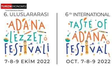 GASTRONOMİ KONFERANSLARI ADANA’NIN MUTFAK MİRASINA IŞIK TUTACAK