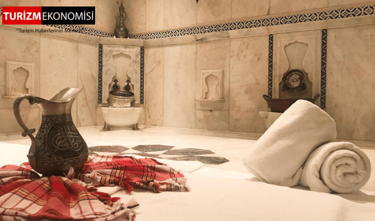 Hem Paranızdan Hem Sağlığınızdan Olmayın