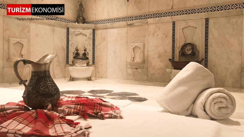 Hem Paranızdan Hem Sağlığınızdan Olmayın