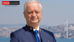 Dünyanın En Önemli Otellerinin Concıerge Kongresi 2023 Yılında Türkiye’de Gerçekleşecek