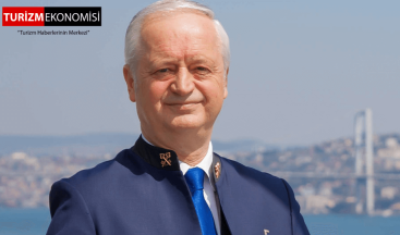 Dünyanın En Önemli Otellerinin Concıerge Kongresi 2023 Yılında Türkiye’de Gerçekleşecek