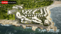 Hılton, 2023’te 150 Otel Açacak