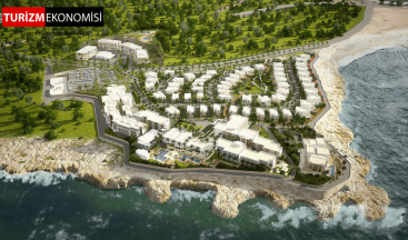 Hılton, 2023’te 150 Otel Açacak