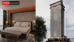 Radısson Otel Grubu, Lüks Markası Radısson Collection’ı Ankara’ya Getiriyor