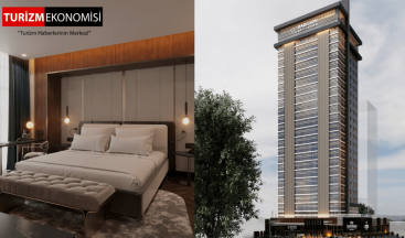 Radısson Otel Grubu, Lüks Markası Radısson Collection’ı Ankara’ya Getiriyor