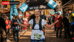 Kar Spor İda Ultra İçin Geri Sayım Başladı