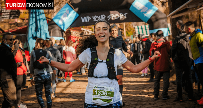 Kar Spor İda Ultra İçin Geri Sayım Başladı