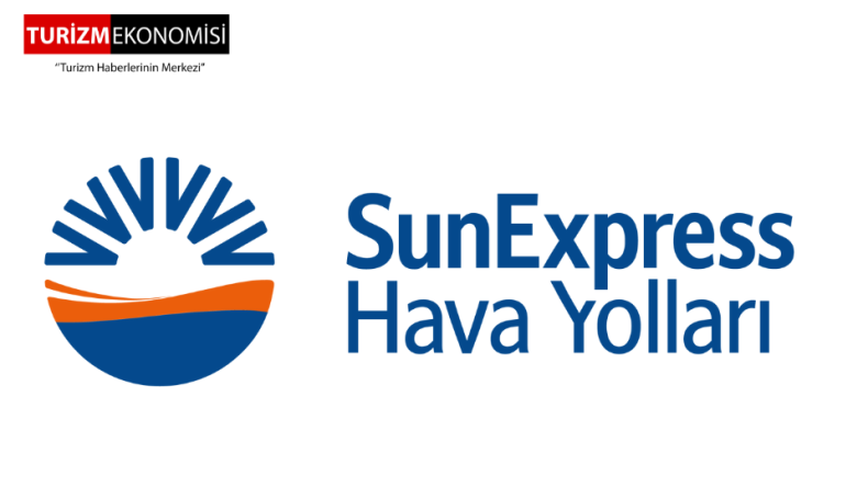 SunExpress’te Üst Düzey Atama