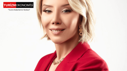 Türkiye, Sağlık Turizminde ilk 5’i Hedefliyor