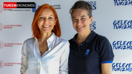 Kadın Girişimciler, Sürdürülebilir Turizm Kapsamında Desteklenecek