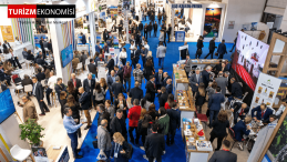 TTI İzmir’deki Söyleşilerde Sektörün Geleceği Konuşuldu