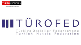 TÜROFED’in Tüm Bölgelerdeki TGA Adayları Belli Oldu