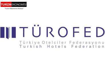 TÜROFED’in Tüm Bölgelerdeki TGA Adayları Belli Oldu
