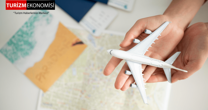 2022’nin Seyahat Tercihleri Belli Oldu