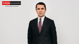 Nırvana Medıterrranean Excellence, “Bisiklet Dostu Konaklama Tesisi” Sertifikasının Sahibi Oldu