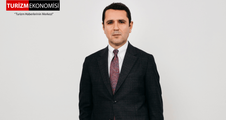 Nırvana Medıterrranean Excellence, “Bisiklet Dostu Konaklama Tesisi” Sertifikasının Sahibi Oldu