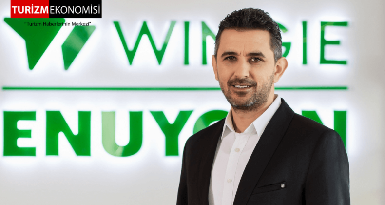 Bedelli Askerlik Yerlerinin Açıklanmasıyla Birlikte Otobüs Bileti Aramaları Yüzde 135 Arttı