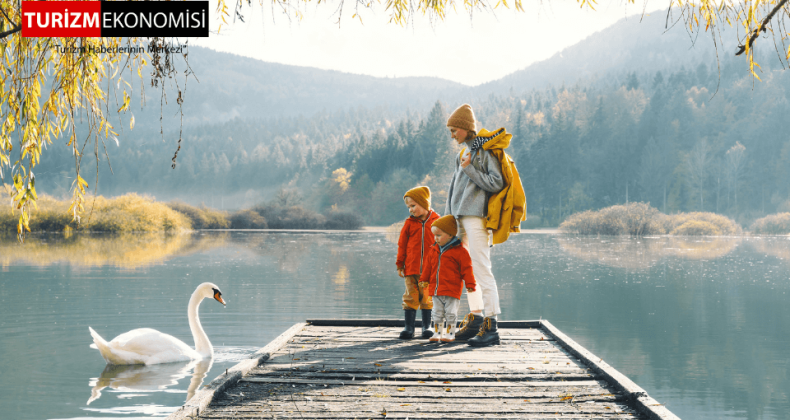 2023 sömestr döneminde oda fiyatları geçen yıla kıyasla %130 arttı