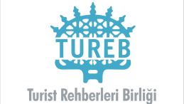 TUREB vefat eden rehber ve rehber adaylarını açıkladı